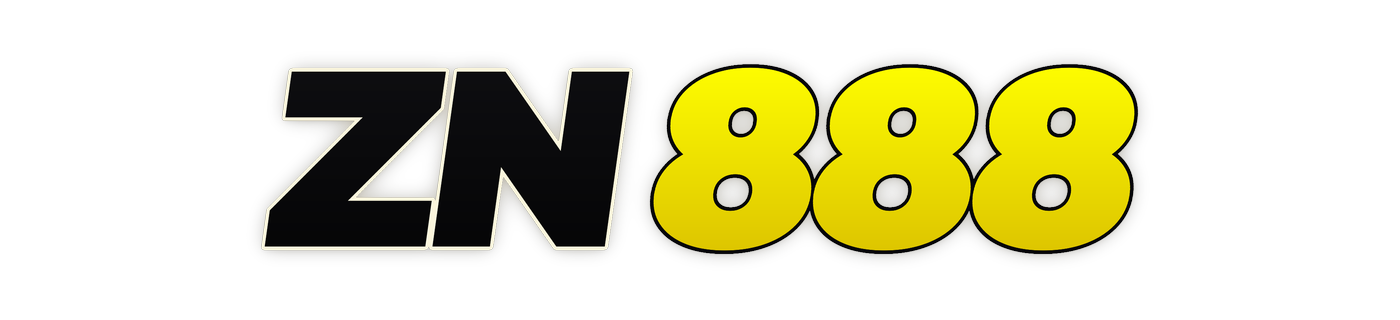 zn888